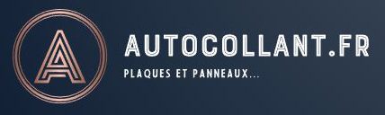 Autocollant.fr